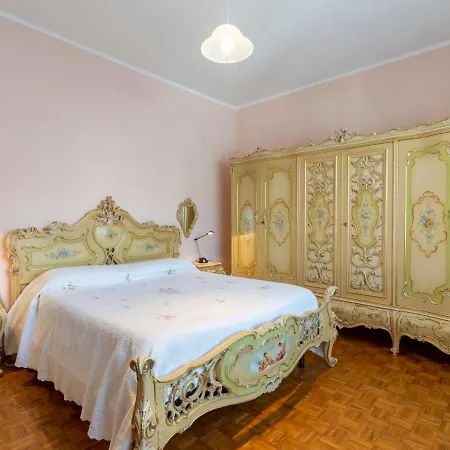 Fraila By Interhome * リーヴァ・リーグレ