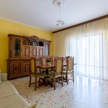 Fraila By Interhome * Riva Ligure
