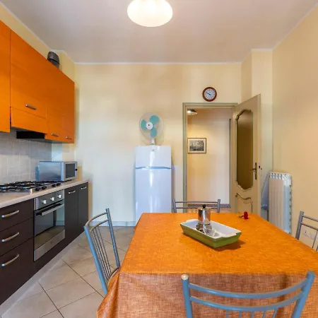 Fraila By Interhome *