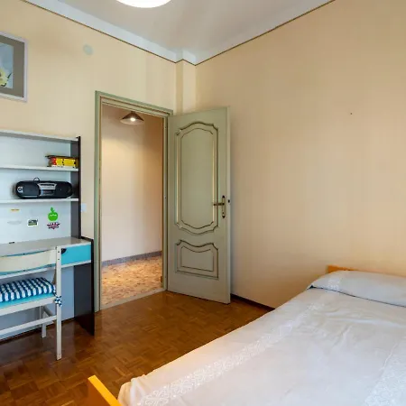 Fraila By Interhome * Riva Ligure