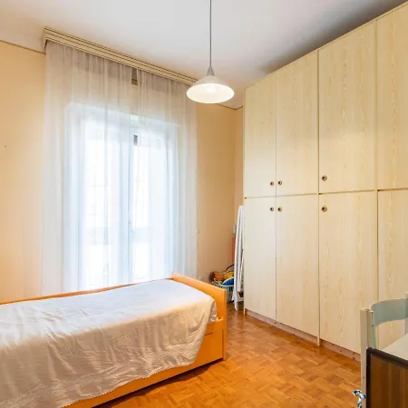 Fraila By Interhome * Riva Ligure