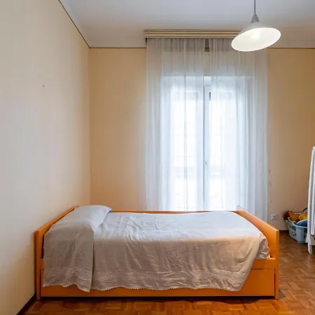 Fraila By Interhome Riva Ligure