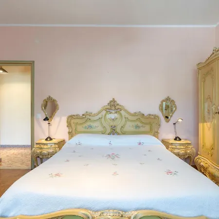 Fraila By Interhome * Riva Ligure