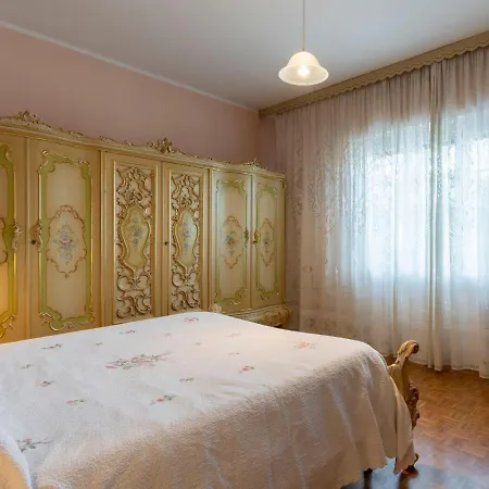Fraila By Interhome *