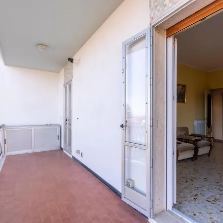 Fraila By Interhome Riva Ligure