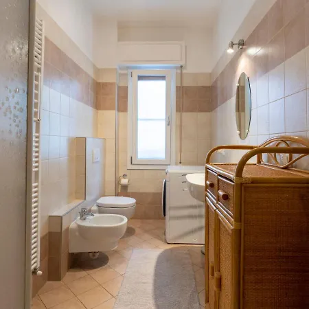 Fraila By Interhome * Riva Ligure