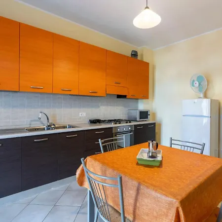 Fraila By Interhome
