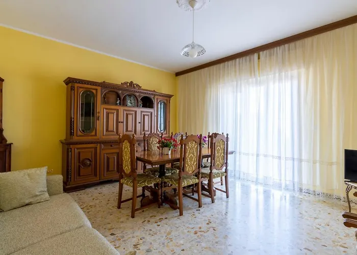 Fraila By Interhome * Riva Ligure