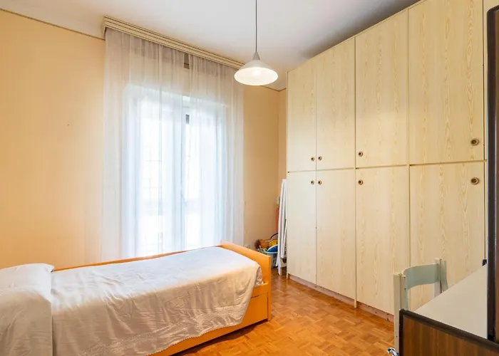 Fraila By Interhome * Riva Ligure