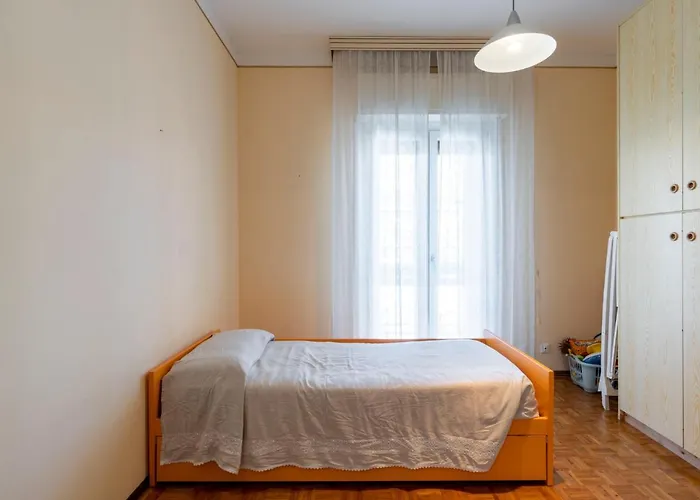 Fraila By Interhome Riva Ligure