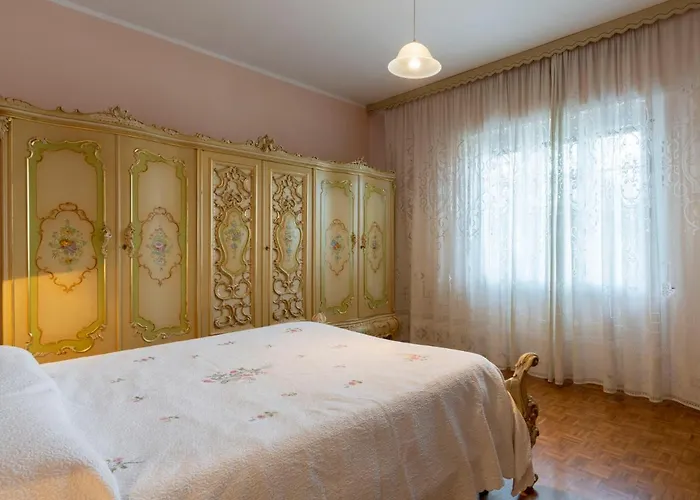 Fraila By Interhome *