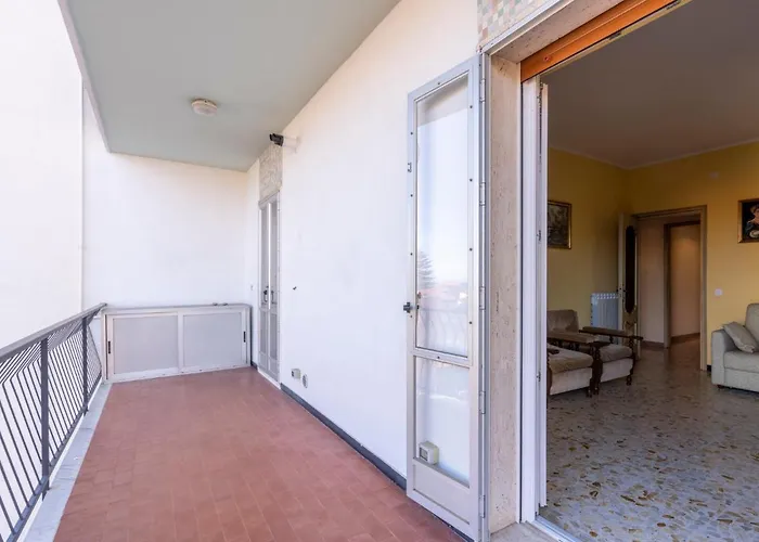Fraila By Interhome Riva Ligure