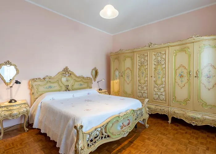 Fraila By Interhome * Riva Ligure