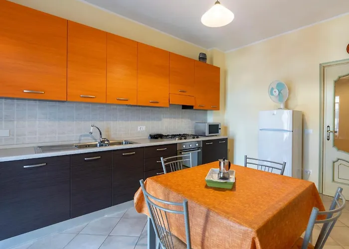 Fraila By Interhome